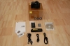 For Sale:New Nikon D90Nikon D3X DSLR Canon EOS-5D Mark IIICanon EOS 5D Mark II